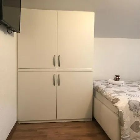 Nikola